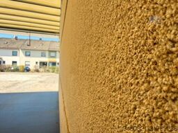 IVECO EUROCARGO 75E19/P *AUTOMATIK* Koffer Luft-HA LBW