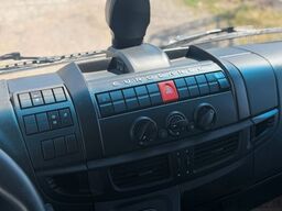 IVECO EUROCARGO 75E19/P *AUTOMATIK* Koffer Luft-HA LBW