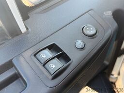 IVECO EUROCARGO 75E19/P *AUTOMATIK* Koffer Luft-HA LBW