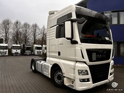 MAN TGX 18.500