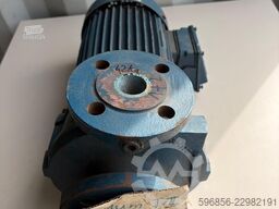 Rau Verwaltungs GmbH Rau Verwaltungs GmbH Rau Verwaltungs GmbH