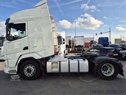 DAF XF 480 FT