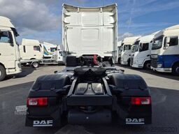 DAF XF 480 FT