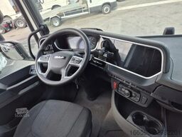 DAF XF 480 FT