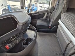 DAF XF 480 FT