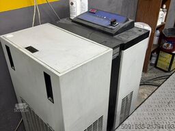 Autoland Ostbayern Autoland Ostbayern Autoland Ostbayern