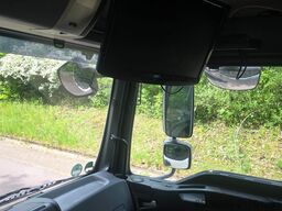 MAN TGM 12.250