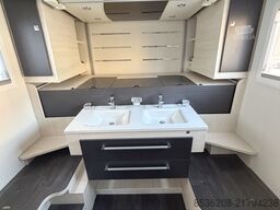 Challenger 338 GA