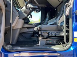 Scania S520 6x2/4 King of Road Full options Low km