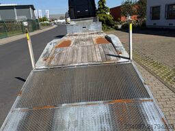 Trias Tieflader