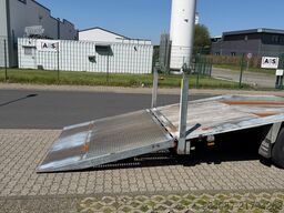 Trias Tieflader