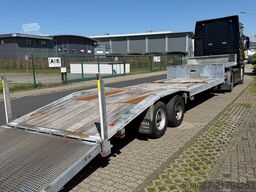 Trias Tieflader