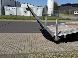 Trias Tieflader