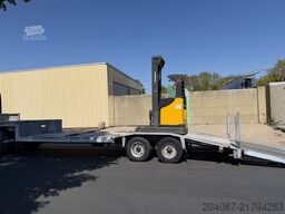 TPS-GmbH Transporter-PKW-Service TPS-GmbH Transporter-PKW-Service TPS-GmbH Transporter-PKW-Service