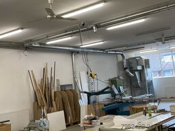 Smeets & Zonen Smeets & Zonen Smeets & Zonen