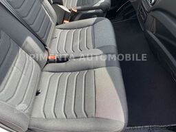 IVECO Daily 50C18H 3SKIPPER GITTER KISTE TEMP LED DIFF