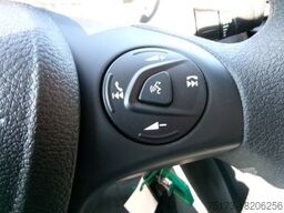 FORD Transit Connect L2 Kasten 74kW WiPa Klima DAB