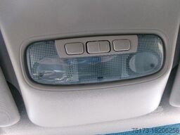 FORD Transit Connect L2 Kasten 74kW WiPa Klima DAB