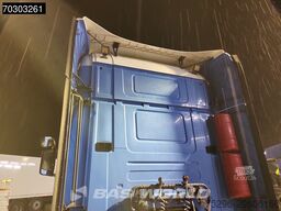 Scania R490 6X2 Retarder Lift+Lenkachse Full-Air 2xTan...