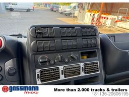 Iveco EuroCargo ML80E18K 4x2