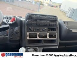 Iveco EuroCargo ML80E18K 4x2