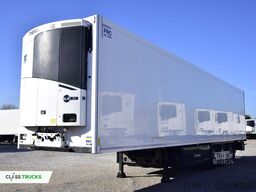 KRONE SDR Cool Liner FP 60 ThermoKing SLXi 300