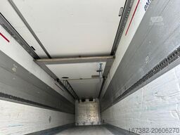 Schmitz Carrier VECTOR 1550