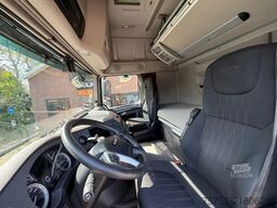 DAF XF 480 SSC Super Space 2x tank ACC LED 292.295K...