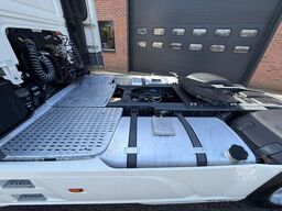 DAF XF 480 SSC Super Space 2x tank ACC LED 292.295K...
