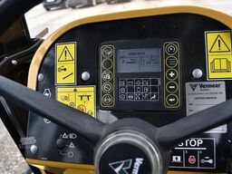 Geerts Nederland B.V. Geerts Nederland B.V. Geerts Nederland B.V.