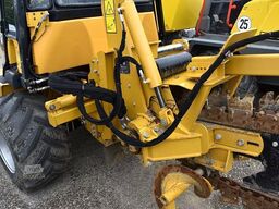 Schmitz Cargobull Magyarország Kft. Schmitz Cargobull Magyarország Kft. Schmitz Cargobull Magyarország Kft.