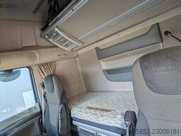 DAF XF 460 Euro 6 AHK