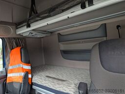 DAF XF 460 Euro 6 AHK