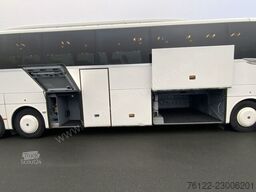 Setra S 517 HD