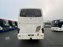 Setra S 517 HD