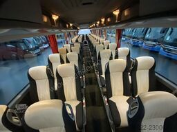 Setra S 517 HD