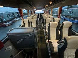 Setra S 517 HD