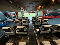 Setra S 517 HD