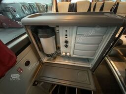 Setra S 517 HD
