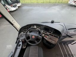 Setra S 517 HD