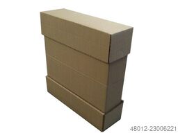 M.P. Trucks Srl M.P. Trucks Srl M.P. Trucks Srl