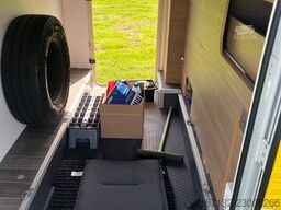 Adria Compact SL