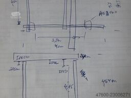 Transpose BV Transpose BV Transpose BV