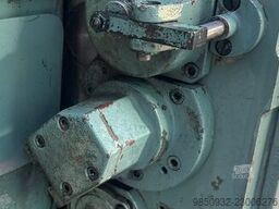 Wasmus Gabelstapler GmbH Wasmus Gabelstapler GmbH Wasmus Gabelstapler GmbH