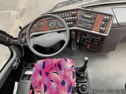 Bova FHD 13-380 Futura