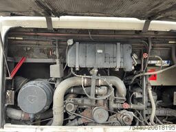 Bova FHD 13-380 Futura