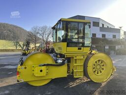 DYNAPAC CS 142 *Walze 10800kg*1952 h