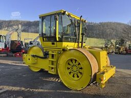DYNAPAC CS 142 *Walze 10800kg*1952 h