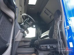 Scania R 450 B6x2*4NB