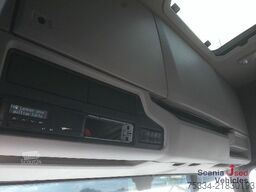 Scania R 450 B6x2*4NB